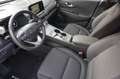 Hyundai KONA Trend 3Phasen Navi AssPak Lenk+SHZ Kamera Blanc - thumbnail 20