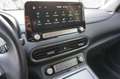 Hyundai KONA Trend 3Phasen Navi AssPak Lenk+SHZ Kamera Blanc - thumbnail 14