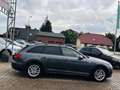 Audi A4 allroad quattro *ALCANTARA*1. HAND* Grau - thumbnail 7