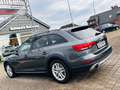 Audi A4 allroad quattro *ALCANTARA*1. HAND* Grau - thumbnail 5