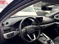 Audi A4 allroad quattro *ALCANTARA*1. HAND* Grau - thumbnail 10