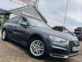 Audi A4 allroad quattro *ALCANTARA*1. HAND* Grau - thumbnail 1