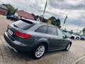 Audi A4 allroad quattro *ALCANTARA*1. HAND* Grau - thumbnail 6