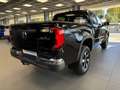 Volkswagen Amarok Amarok 3.0 V6 TDI 241CV 4MOTION aut. Style Nero - thumbnail 4
