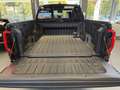 Volkswagen Amarok Amarok 3.0 V6 TDI 241CV 4MOTION aut. Style Nero - thumbnail 9