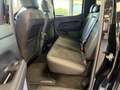 Volkswagen Amarok Amarok 3.0 V6 TDI 241CV 4MOTION aut. Style Nero - thumbnail 10