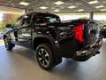 Volkswagen Amarok Amarok 3.0 V6 TDI 241CV 4MOTION aut. Style Nero - thumbnail 2