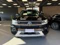 Volkswagen Amarok Amarok 3.0 V6 TDI 241CV 4MOTION aut. Style Nero - thumbnail 7