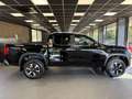 Volkswagen Amarok Amarok 3.0 V6 TDI 241CV 4MOTION aut. Style Nero - thumbnail 5