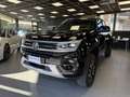 Volkswagen Amarok Amarok 3.0 V6 TDI 241CV 4MOTION aut. Style Nero - thumbnail 1