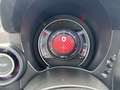 Abarth 595 Competizione 595 Competizione Auto Rood - thumbnail 21