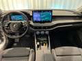 Skoda Superb 1.5 TSI DSG Wagon Selection Matrix Camera ACC Argent - thumbnail 6