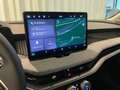 Skoda Superb 1.5 TSI DSG Wagon Selection Matrix Camera ACC Argent - thumbnail 12