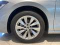 Skoda Superb 1.5 TSI DSG Wagon Selection Matrix Camera ACC Argent - thumbnail 17