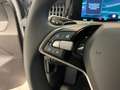 Skoda Superb 1.5 TSI DSG Wagon Selection Matrix Camera ACC Argent - thumbnail 9