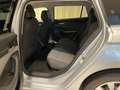 Skoda Superb 1.5 TSI DSG Wagon Selection Matrix Camera ACC Argent - thumbnail 5