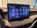 Skoda Superb 1.5 TSI DSG Wagon Selection Matrix Camera ACC Argent - thumbnail 15