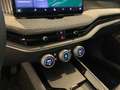 Skoda Superb 1.5 TSI DSG Wagon Selection Matrix Camera ACC Argent - thumbnail 13
