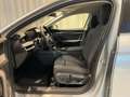 Skoda Superb 1.5 TSI DSG Wagon Selection Matrix Camera ACC Argent - thumbnail 4
