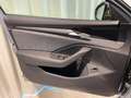 Skoda Superb 1.5 TSI DSG Wagon Selection Matrix Camera ACC Argent - thumbnail 16