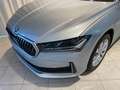 Skoda Superb 1.5 TSI DSG Wagon Selection Matrix Camera ACC Argent - thumbnail 18