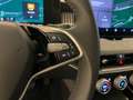 Skoda Superb 1.5 TSI DSG Wagon Selection Matrix Camera ACC Argent - thumbnail 10