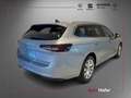 Skoda Superb 1.5 TSI DSG Wagon Selection Matrix Camera ACC Argent - thumbnail 3