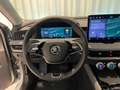 Skoda Superb 1.5 TSI DSG Wagon Selection Matrix Camera ACC Argent - thumbnail 7