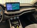 Skoda Superb 1.5 TSI DSG Wagon Selection Matrix Camera ACC Argent - thumbnail 8