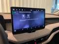 Skoda Superb 1.5 TSI DSG Wagon Selection Matrix Camera ACC Argent - thumbnail 14