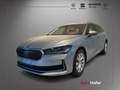 Skoda Superb 1.5 TSI DSG Wagon Selection Matrix Camera ACC Argent - thumbnail 1