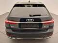 Audi A6 50 sport Virtual*Pano*Kamera*AHK*Volleder*LED Blau - thumbnail 7