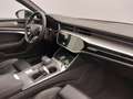 Audi A6 50 sport Virtual*Pano*Kamera*AHK*Volleder*LED Blue - thumbnail 12