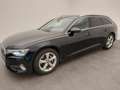 Audi A6 50 sport Virtual*Pano*Kamera*AHK*Volleder*LED Blue - thumbnail 4