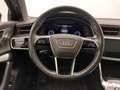 Audi A6 50 sport Virtual*Pano*Kamera*AHK*Volleder*LED Blau - thumbnail 13