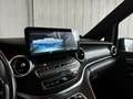 Mercedes-Benz V 250 4Matic Kamera*Standh*AHK*LED* Negro - thumbnail 8