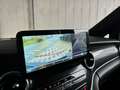Mercedes-Benz V 250 4Matic Kamera*Standh*AHK*LED* Negro - thumbnail 10
