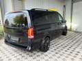 Mercedes-Benz V 250 4Matic Kamera*Standh*AHK*LED* Negro - thumbnail 4