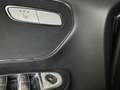 Mercedes-Benz V 250 4Matic Kamera*Standh*AHK*LED* Negro - thumbnail 15