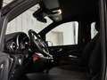 Mercedes-Benz V 250 4Matic Kamera*Standh*AHK*LED* Negro - thumbnail 7