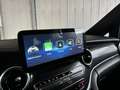 Mercedes-Benz V 250 4Matic Kamera*Standh*AHK*LED* Negro - thumbnail 11