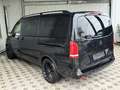 Mercedes-Benz V 250 4Matic Kamera*Standh*AHK*LED* Negro - thumbnail 5