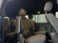 Mercedes-Benz V 250 4Matic Kamera*Standh*AHK*LED* Negro - thumbnail 19