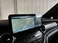 Mercedes-Benz V 250 4Matic Kamera*Standh*AHK*LED* Negro - thumbnail 12