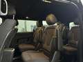 Mercedes-Benz V 250 4Matic Kamera*Standh*AHK*LED* Negro - thumbnail 16