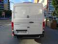 Volkswagen Crafter Furgón 2.0TDI SCR 35 BM L3H2 75kW Blanc - thumbnail 9