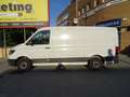 Volkswagen Crafter Furgón 2.0TDI SCR 35 BM L3H2 75kW Blanc - thumbnail 6