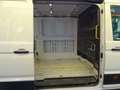 Volkswagen Crafter Furgón 2.0TDI SCR 35 BM L3H2 75kW Blanc - thumbnail 11