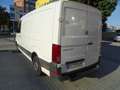 Volkswagen Crafter Furgón 2.0TDI SCR 35 BM L3H2 75kW Blanc - thumbnail 3