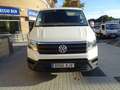 Volkswagen Crafter Furgón 2.0TDI SCR 35 BM L3H2 75kW Blanc - thumbnail 8